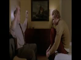 Twist pt3of7 - Movie